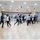 댄스스포츠(입문반) 이미지