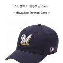 모자필요한 사람.. MLB모자 싸게 파는곳~~~~ 이미지