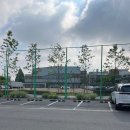 22년 첫 버킷리스트