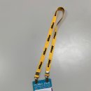 (주)모존시스템코리아 | 가볼만 한 코엑스 전시회 KOBA 코바 2026 굿즈 주는 부스 위주로 돌아본 후기