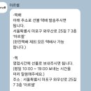 명품라이브 | [중고명품] 안 드는 샤넬 가방 매입 상담 후기! 엘라부티크 라이브방송 아르셀 명품매입