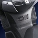 조이맥스 이미지