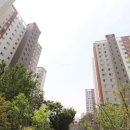 장지동 111-2 이미지