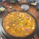 대한한우 이미지