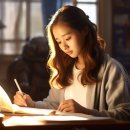 경희대학교 교육대학원 이미지