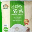 등촌2동143 이미지