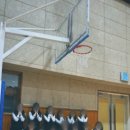 능실중학교 이미지