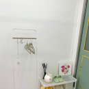 미엔느뷰티 - 부산진구 가야대로750번길 71 | 미엔느뷰티
