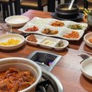 남광주왕갈비 이미지