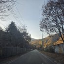 파포주유소 이미지