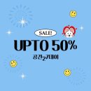 (주)게임데이 이미지