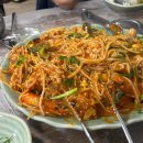 미셸동부산