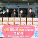 당진시 서부로 이미지