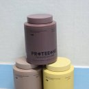 메이저닥터 | 프로티원 단백질 쉐이크 내돈내산 후기! 굿닥터가 비교한 식사대용 단백질 파우더 1위 클라스