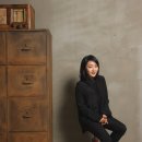 에코스디자인 이미지