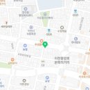 미즈미용타운 이미지