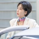 청춘보쌈 - 서대문구 증가로10길 38 | 청춘보쌈