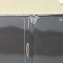 삼성서비스센터 앞 | [IT] 삼성 갤럭시Z 폴드 내부필름 들뜸, 갈라짐 - 삼성서비스센터 유상 교체 후기 (비용/보증기간)