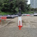 원일가마솥설렁탕 이미지