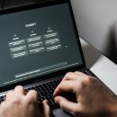 (주)붐소프트 이미지