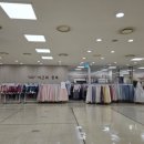 이근희한복 이미지