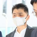 ㈜인하이브 이미지