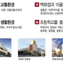 동원아파트 경로당 이미지