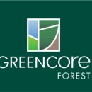 코아플러스 이미지