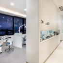 미네소타구강악안면외과치과의원 이미지