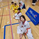 용인대최강태권도장 이미지