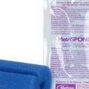 태일메딕스 이미지