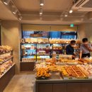 파리바게뜨(서대문구청점) 이미지