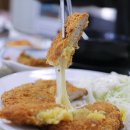 표선김밥