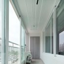 하이빌현대아파트 이미지