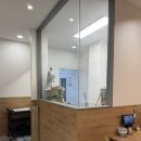 달성면옥 - 달성군 삼강길 40 | [대구/달성군] 현풍 밥집 추천 밀면 맛집 달성면옥 방문 후기