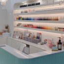 네일더하기 이미지