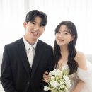 헤어하옴 이미지