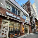 동대문갈비찜 끝판왕 열혈청춘 동대문점 솔직 후기