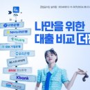 더핀 이미지