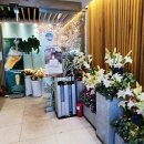 서초중앙로24길 18 이미지