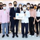강남서울안과의원 이미지