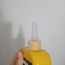 트리트먼트 추천 : 줄리올리 드롭 더 망고 헤어샷 사용 후기!