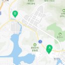 웅동농협하나로마트본점 이미지