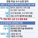 하나에 희망의원 이미지