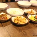 도봉산갈비 이미지