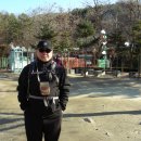 달삼 이미지