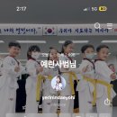 부림음악학원 이미지