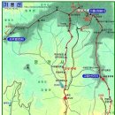 기룡산입구 이미지