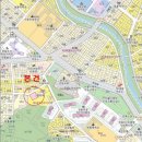 주공목욕탕 이미지