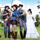 남주목장 이미지